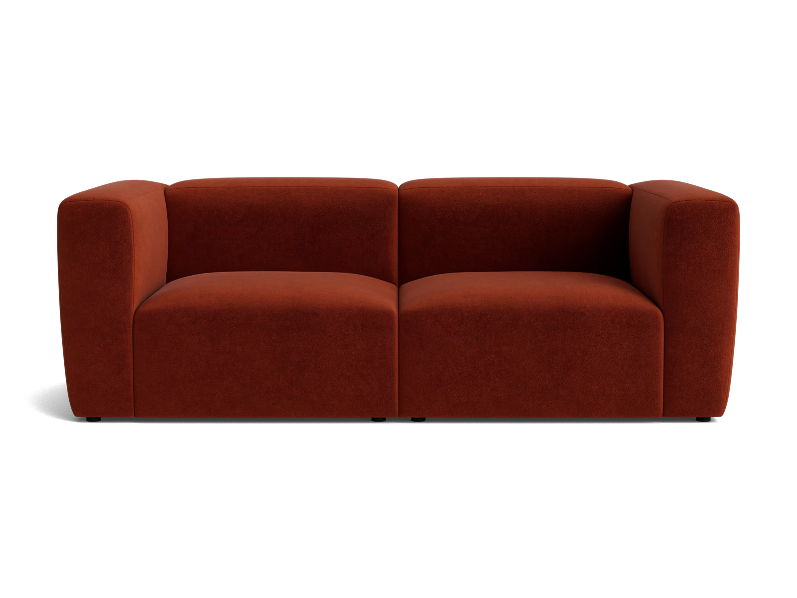 Millie Modular Loveseat